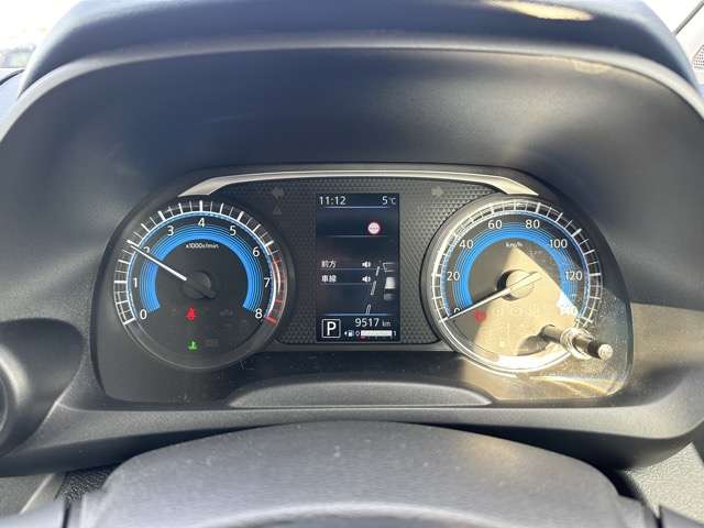 日産 デイズ ６６０ ハイウェイスターＸ R4年 (東海) 99