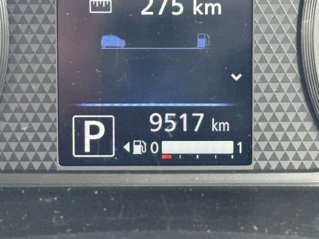 日産 デイズ ６６０ ハイウェイスターＸ R4年 (東海) 99