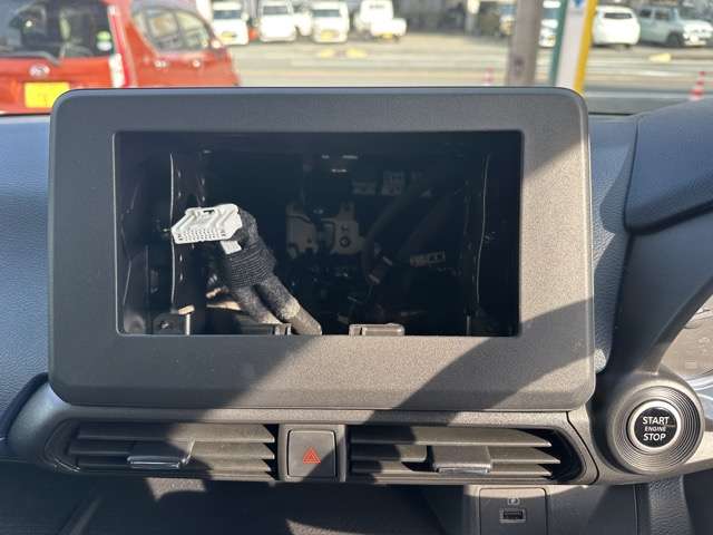 日産 デイズ ６６０ ハイウェイスターＸ R4年 (東海) 99