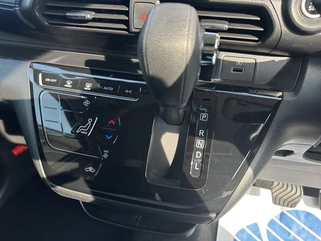 日産 デイズ ６６０ ハイウェイスターＸ R4年 (東海) 99