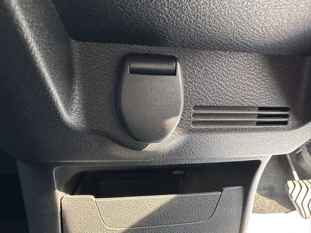 日産 デイズ ６６０ ハイウェイスターＸ R4年 (東海) 99