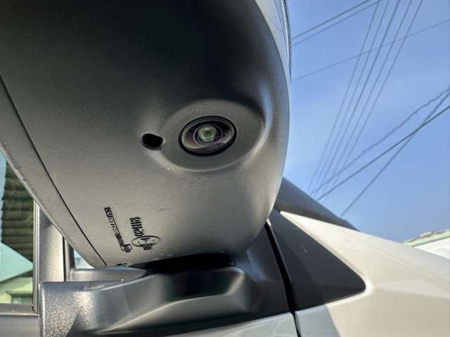 日産 デイズ ６６０ ハイウェイスターＸ R4年 (東海) 99