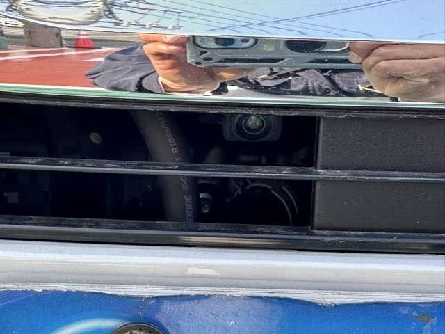 日産 デイズ ６６０ ハイウェイスターＸ R4年 (東海) 99