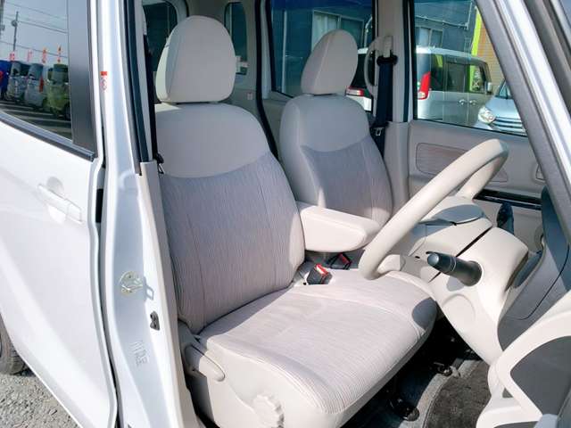 三菱 ｅＫスペース ６６０ Ｇ Ｅアシスト H28年 (九州・沖縄) 99