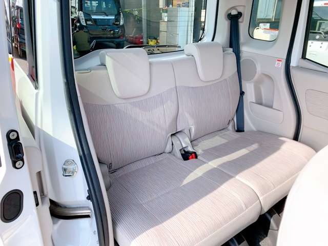 三菱 ｅＫスペース ６６０ Ｇ Ｅアシスト H28年 (九州・沖縄) 99