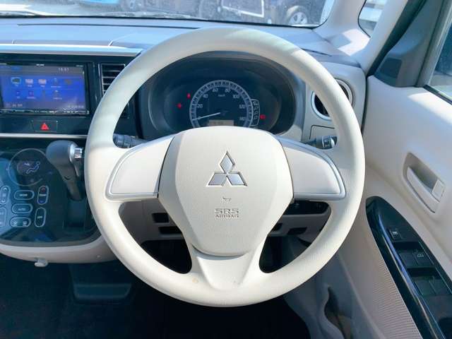 三菱 ｅＫスペース ６６０ Ｇ Ｅアシスト H28年 (九州・沖縄) 99