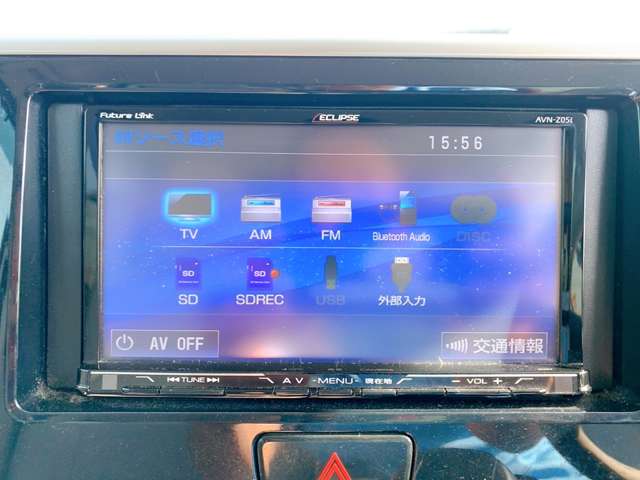 三菱 ｅＫスペース ６６０ Ｇ Ｅアシスト H28年 (九州・沖縄) 99