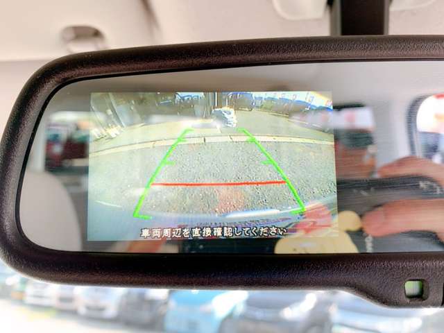 三菱 ｅＫスペース ６６０ Ｇ Ｅアシスト H28年 (九州・沖縄) 99