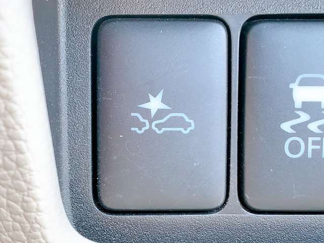 三菱 ｅＫスペース ６６０ Ｇ Ｅアシスト H28年 (九州・沖縄) 99