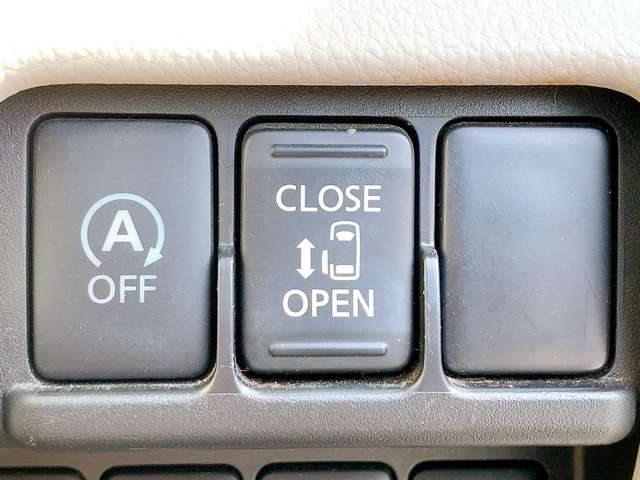 三菱 ｅＫスペース ６６０ Ｇ Ｅアシスト H28年 (九州・沖縄) 99