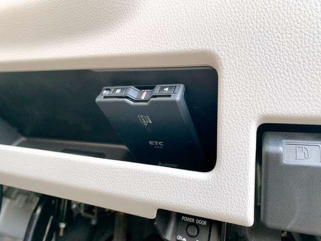 三菱 ｅＫスペース ６６０ Ｇ Ｅアシスト H28年 (九州・沖縄) 99