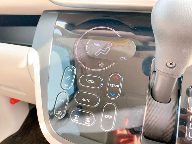 三菱 ｅＫスペース ６６０ Ｇ Ｅアシスト H28年 (九州・沖縄) 99