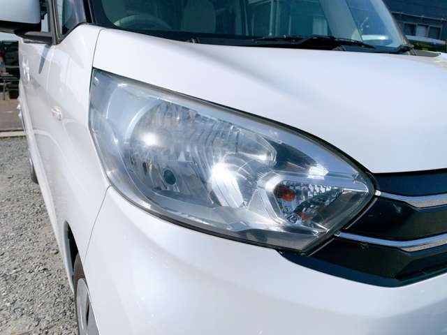 三菱 ｅＫスペース ６６０ Ｇ Ｅアシスト H28年 (九州・沖縄) 99