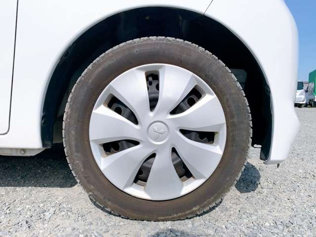 三菱 ｅＫスペース ６６０ Ｇ Ｅアシスト H28年 (九州・沖縄) 99