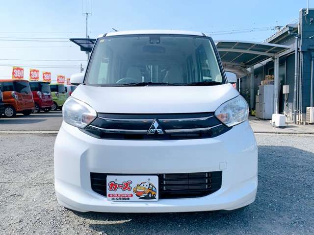 三菱 ｅＫスペース ６６０ Ｇ Ｅアシスト H28年 (九州・沖縄) 99