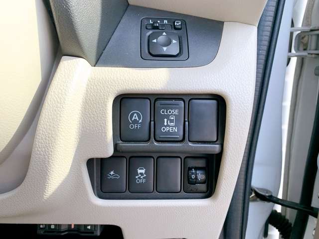 三菱 ｅＫスペース ６６０ Ｇ Ｅアシスト H28年 (九州・沖縄) 99