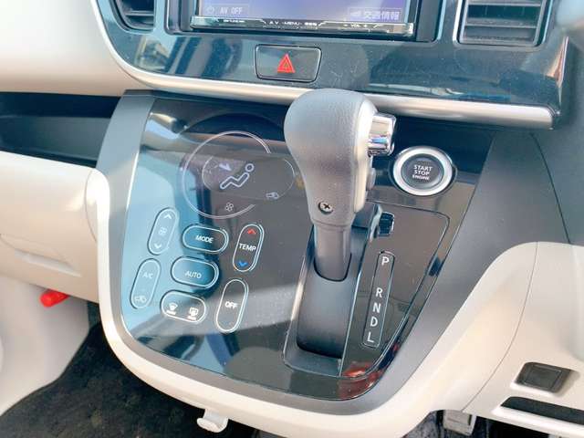 三菱 ｅＫスペース ６６０ Ｇ Ｅアシスト H28年 (九州・沖縄) 99