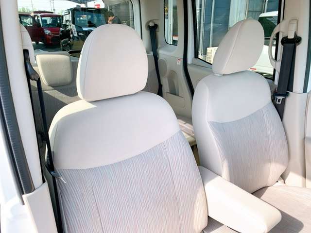 三菱 ｅＫスペース ６６０ Ｇ Ｅアシスト H28年 (九州・沖縄) 99