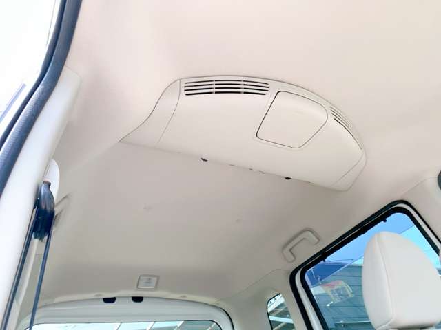 三菱 ｅＫスペース ６６０ Ｇ Ｅアシスト H28年 (九州・沖縄) 99