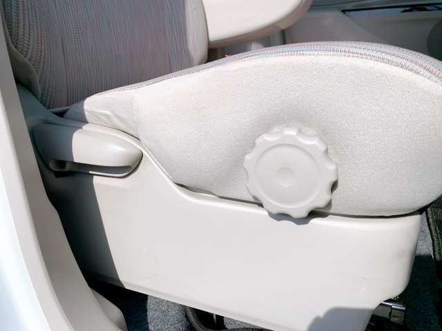 三菱 ｅＫスペース ６６０ Ｇ Ｅアシスト H28年 (九州・沖縄) 99