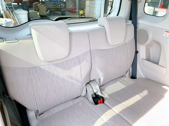 三菱 ｅＫスペース ６６０ Ｇ Ｅアシスト H28年 (九州・沖縄) 99