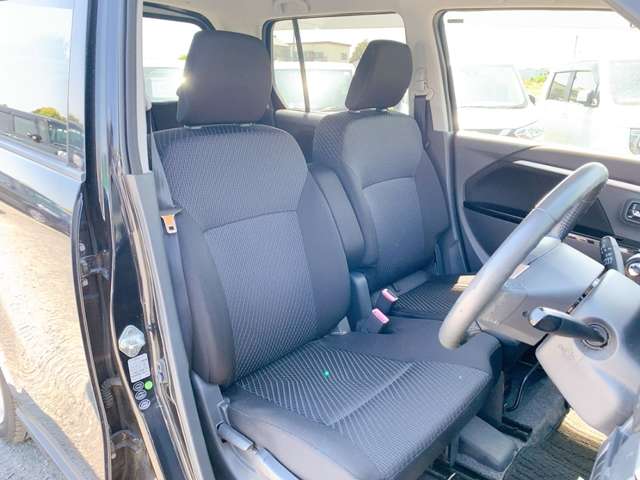 スズキ ワゴンＲ ６６０ スティングレー Ｘ H24年 (九州・沖縄) 99