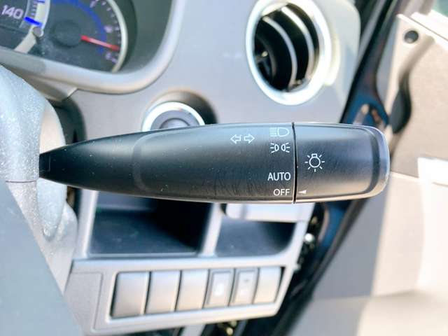 スズキ ワゴンＲ ６６０ スティングレー Ｘ H24年 (九州・沖縄) 99