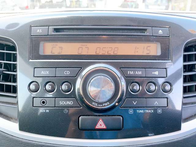 スズキ ワゴンＲ ６６０ スティングレー Ｘ H24年 (九州・沖縄) 99