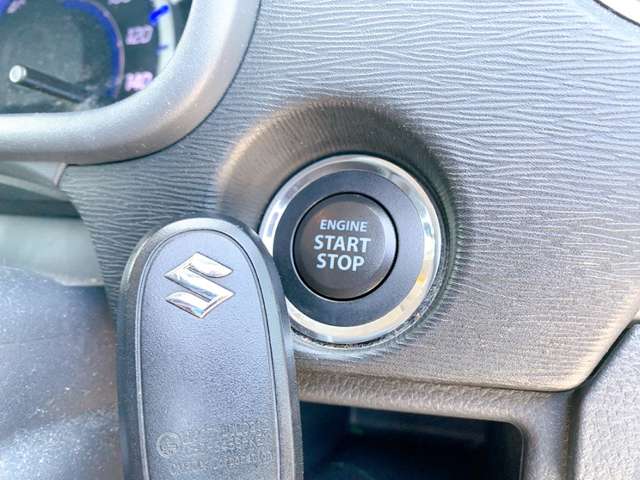 スズキ ワゴンＲ ６６０ スティングレー Ｘ H24年 (九州・沖縄) 99