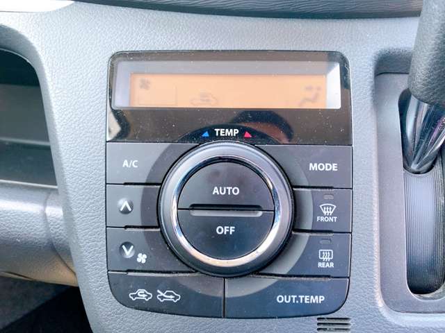 スズキ ワゴンＲ ６６０ スティングレー Ｘ H24年 (九州・沖縄) 99