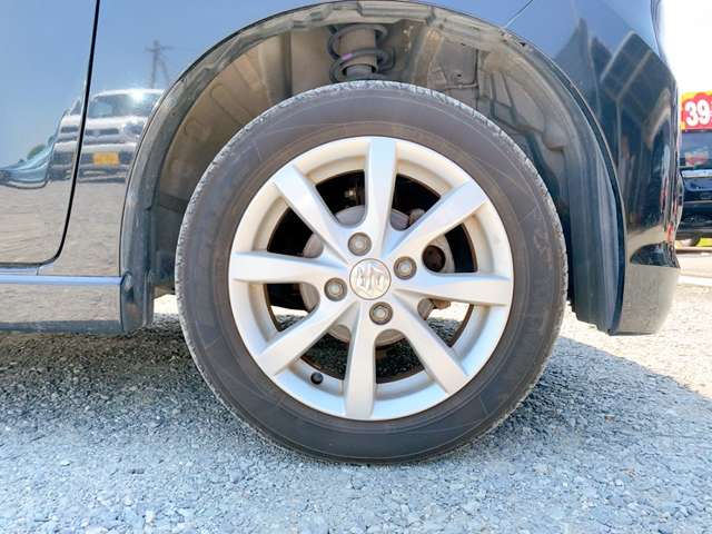 スズキ ワゴンＲ ６６０ スティングレー Ｘ H24年 (九州・沖縄) 99