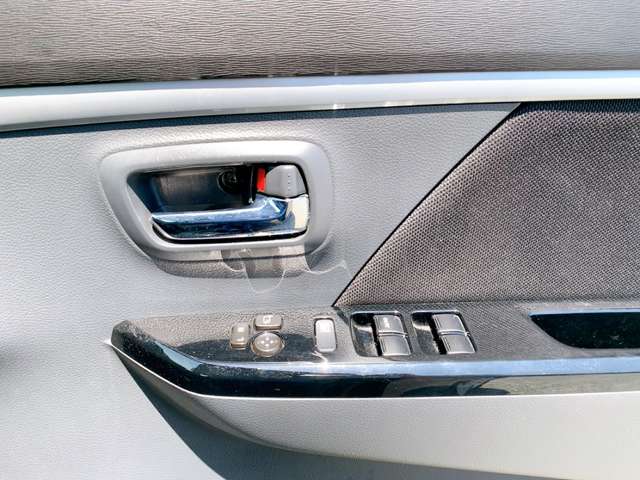 スズキ ワゴンＲ ６６０ スティングレー Ｘ H24年 (九州・沖縄) 99