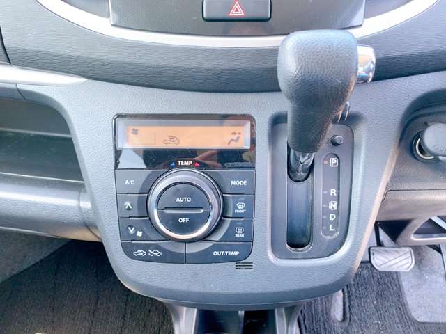 スズキ ワゴンＲ ６６０ スティングレー Ｘ H24年 (九州・沖縄) 99