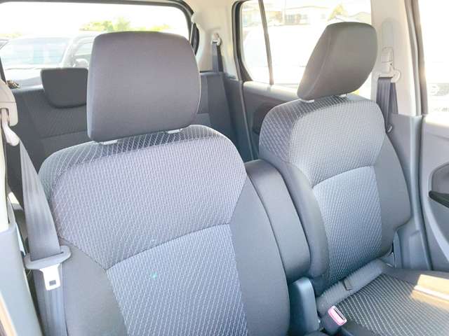 スズキ ワゴンＲ ６６０ スティングレー Ｘ H24年 (九州・沖縄) 99