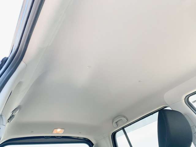 スズキ ワゴンＲ ６６０ スティングレー Ｘ H24年 (九州・沖縄) 99