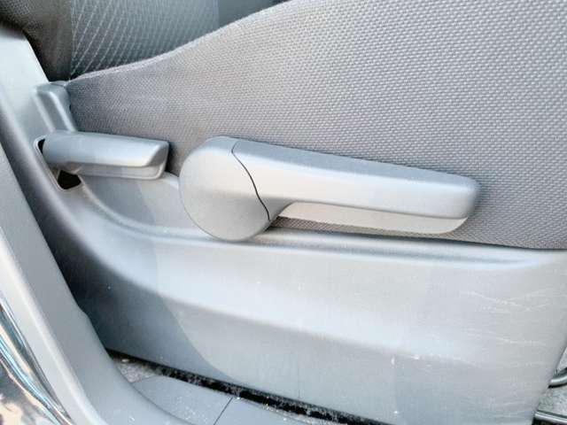 スズキ ワゴンＲ ６６０ スティングレー Ｘ H24年 (九州・沖縄) 99