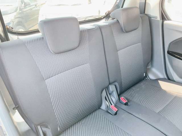 スズキ ワゴンＲ ６６０ スティングレー Ｘ H24年 (九州・沖縄) 99