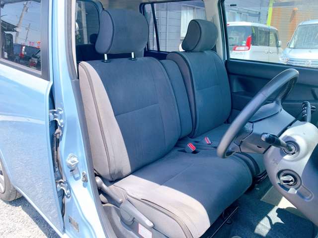 ダイハツ ムーヴ　コンテ ６６０ Ｘ H22年 (九州・沖縄) 99