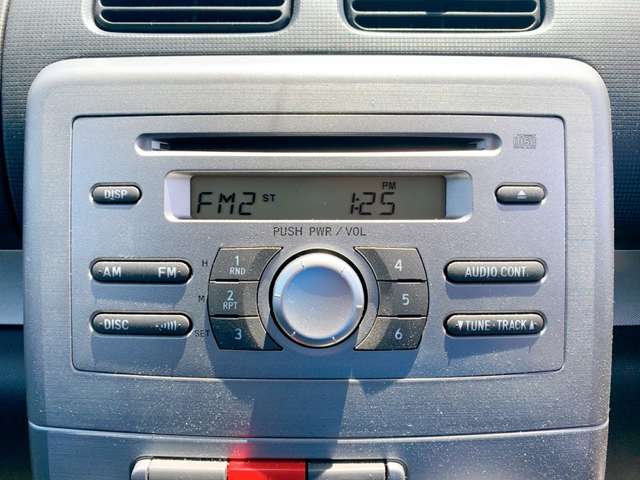 ダイハツ ムーヴ　コンテ ６６０ Ｘ H22年 (九州・沖縄) 99