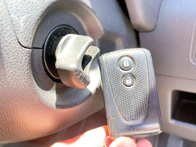 ダイハツ ムーヴ　コンテ ６６０ Ｘ H22年 (九州・沖縄) 99