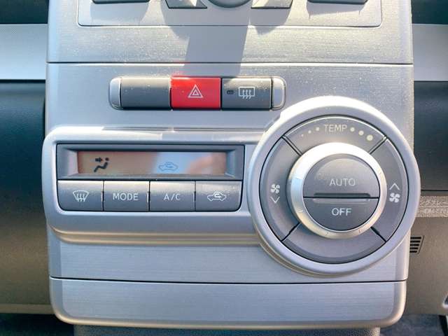 ダイハツ ムーヴ　コンテ ６６０ Ｘ H22年 (九州・沖縄) 99