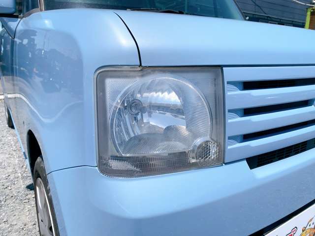 ダイハツ ムーヴ　コンテ ６６０ Ｘ H22年 (九州・沖縄) 99