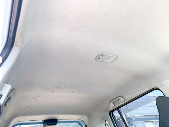 ダイハツ ムーヴ　コンテ ６６０ Ｘ H22年 (九州・沖縄) 99