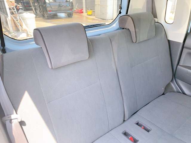 ダイハツ ムーヴ　コンテ ６６０ Ｘ H22年 (九州・沖縄) 99