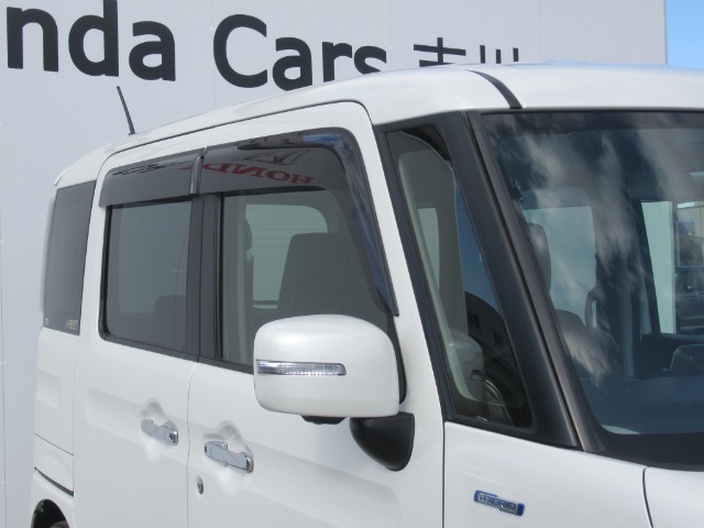 スズキ スペーシア ６６０ カスタム ハイブリッド ＸＳターボ ４ＷＤ H30年 (関東) 99