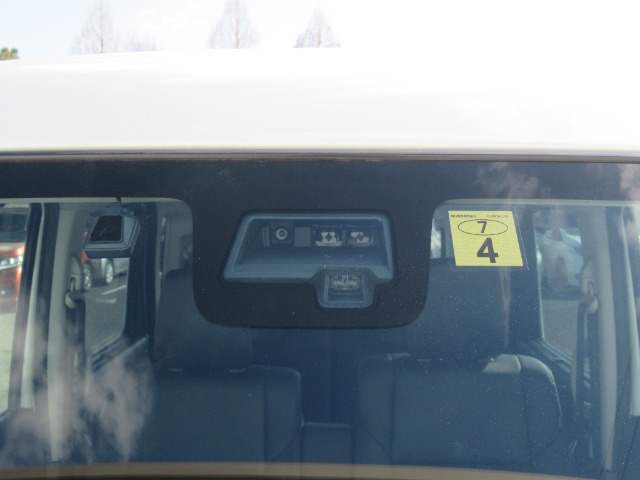 スズキ スペーシア ６６０ カスタム ハイブリッド ＸＳターボ ４ＷＤ H30年 (関東) 99