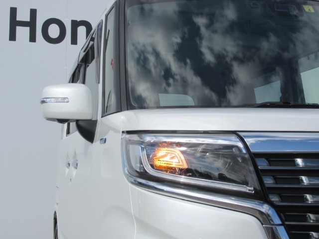 スズキ スペーシア ６６０ カスタム ハイブリッド ＸＳターボ ４ＷＤ H30年 (関東) 99