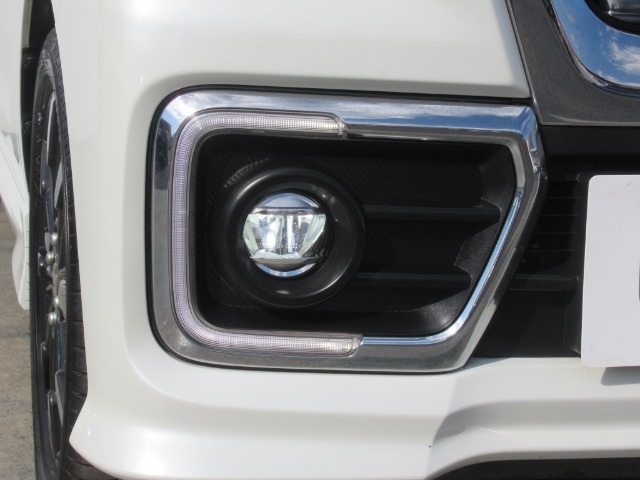 スズキ スペーシア ６６０ カスタム ハイブリッド ＸＳターボ ４ＷＤ H30年 (関東) 99