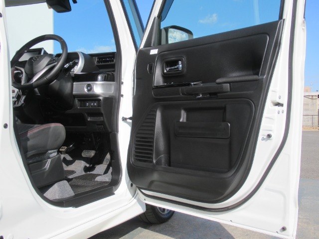 スズキ スペーシア ６６０ カスタム ハイブリッド ＸＳターボ ４ＷＤ H30年 (関東) 99