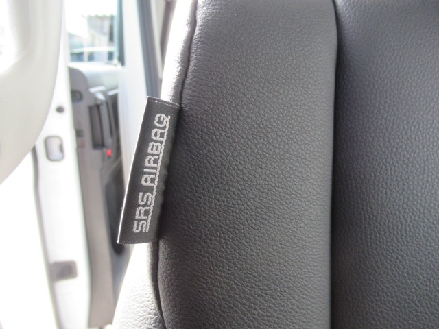 スズキ スペーシア ６６０ カスタム ハイブリッド ＸＳターボ ４ＷＤ H30年 (関東) 99